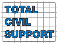 Total Civil Support